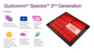 Image: Qualcomm